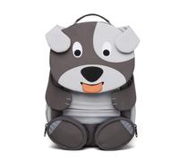 Affenzahn Großer Freund Hund Kinderrucksack