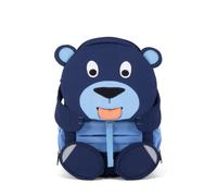 Affenzahn Großer Freund - Kindergartenrucksack Bär