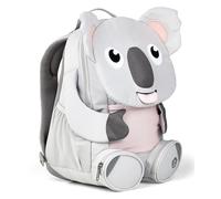 Affenzahn - Großer Freund Koala Pink, Grau