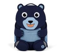Affenzahn Großer Freund Kindergartenrucksack für 3-5 Jährige Kita Funktional 8L