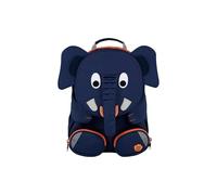 Affenzahn Großer Freund Kindergartenrucksack 31 cm blau