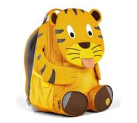 Affenzahn Großer Freund Kindergartenrucksack für 3-5 Jährige Kita Funktional 8L