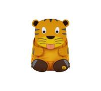 Affenzahn Großer Freund Kindergartenrucksack für 3-5 Jährige Kita Funktional 8L