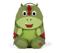 Affenzahn Großer Freund Kindergartenrucksack für 3-5 Jährige Kita Funktional 8L