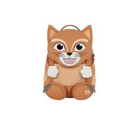 Affenzahn Großer Freund Kindergartenrucksack für 3-5 Jährige Kita Funktional 8L