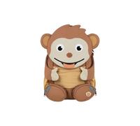 Affenzahn Großer Freund Kindergartenrucksack 31 Cm - One Size