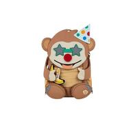 Affenzahn Großer Freund Kindergartenrucksack für 3-5 Jährige Kita Funktional 8L