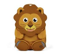 Affenzahn Großer Freund Kindergartenrucksack für 3-5 Jährige Kita Funktional 8L