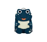 Affenzahn Großer Freund Kindergartenrucksack für 3-5 Jährige Kita Funktional 8L