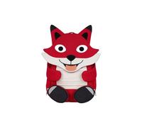 Affenzahn Großer Freund Kindergartenrucksack für 3-5 Jährige Kita Funktional 8L