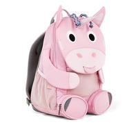 Affenzahn Großer Freund Kindergartenrucksack für 3-5 Jährige Kita Funktional 8L