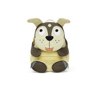 Affenzahn Large Friend Kindergarten Backpack Tonie Dog