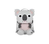 Affenzahn - Großer Freund Koala Pink, Grau