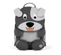 Affenzahn Großer Freund Kindergartenrucksack für 3-5 Jährige Kita Funktional 8L