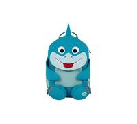 Affenzahn Großer Freund Kindergartenrucksack für 3-5 Jährige Kita Funktional 8L