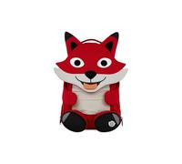 Affenzahn Großer Freund Kindergartenrucksack für 3-5 Jährige Kita Funktional 8L