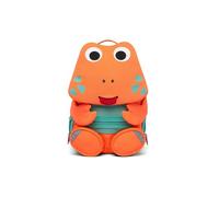 AFFENZAHN Kinder Rucksack Große Freunde - Krabbe
