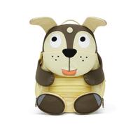 Affenzahn Large Friend Kindergarten Backpack Tonie Dog