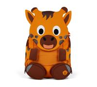 Affenzahn Kinderrucksack Großer Freund Giraffe