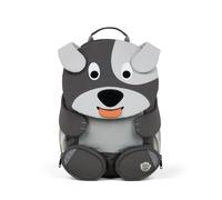Affenzahn Großer Freund Kindergartenrucksack für 3-5 Jährige Kita Funktional 8L