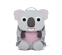 Affenzahn Großer Freund Kindergartenrucksack - Koala