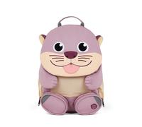 Affenzahn Kinderrucksack Großer Freund 8l (2025) Otter