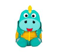 Affenzahn Großer Freund - Kindergartenrucksack Saison 2021/22 Didi Dino