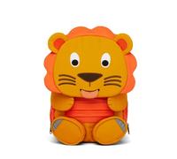 Affenzahn Großer Freund - Kindergartenrucksack Saison 2021/22, Löwe