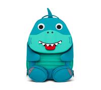 Affenzahn Großer Freund Kindergartenrucksack - Shark / Hai