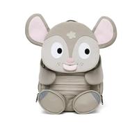 Affenzahn Großer Freund - Kindergartenrucksack Tonie Maus
