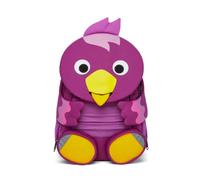 Affenzahn Großer Freund Kindergartenrucksack - Vogel