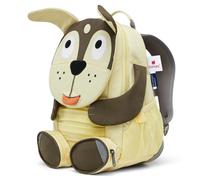 Affenzahn Großer Freund Kinderrucksack Tonie Hund