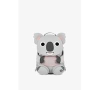 Affenzahn- Großer Freund - Koala