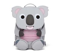 Affenzahn - Großer Freund Koala Pink, Grau