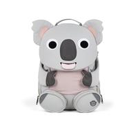 Affenzahn - Großer Freund Koala Pink, Grau