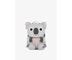 Affenzahn- Großer Freund - Koala