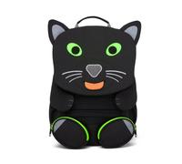 Affenzahn Großer Freund Panther Kinderrucksack