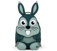 Affenzahn Großer Freund Rabbit S Rabbit S