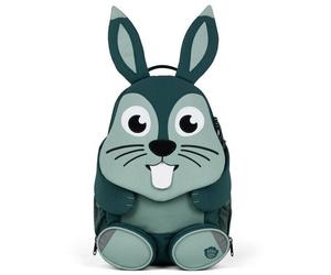 Affenzahn Großer Freund Rabbit S Rabbit S