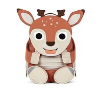 Affenzahn Großer Freund Reh, onesize