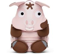 Affenzahn Großer Freund Rucksack Tonie Schwein Sale