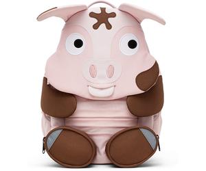 Affenzahn Großer Freund Rucksack Tonie Schwein Sale