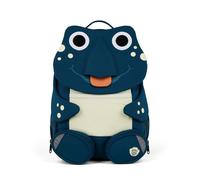 Affenzahn Großer Freund Kindergartenrucksack für 3-5 Jährige Kita Funktional 8L