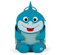 Affenzahn Großer Freund Shark S Shark S