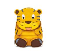 Affenzahn Großer Freund Tiger Kinderrucksack