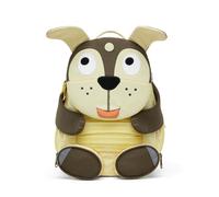 Affenzahn Large Friend Kindergarten Backpack Tonie Dog