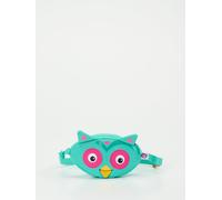 Affenzahn Gürteltasche Kinder in blau in Größe: 2