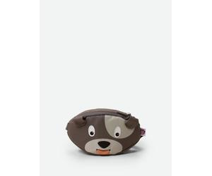 Affenzahn Gürteltasche Kinder in grau in Größe: 2