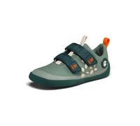 Affenzahn Halbschuh Barfußschuh Baumwolle Lucky Hase 33