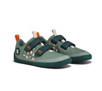 Affenzahn Halbschuh Baumwolle Lucky Hase Größe 29